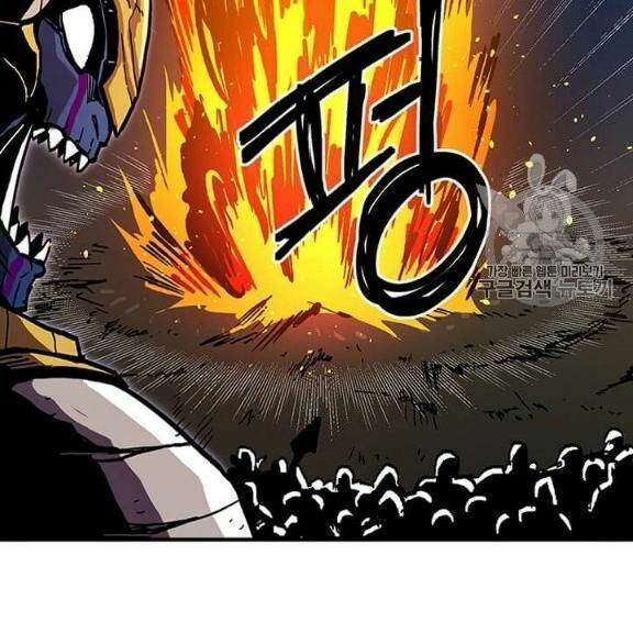 người chơi lỗi chapter 38 129