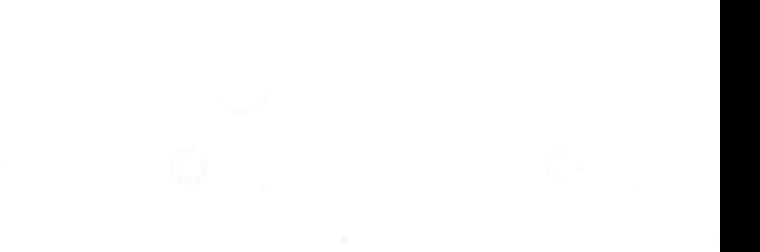 tôi là mẹ kế của nam chính chapter 66.1 71