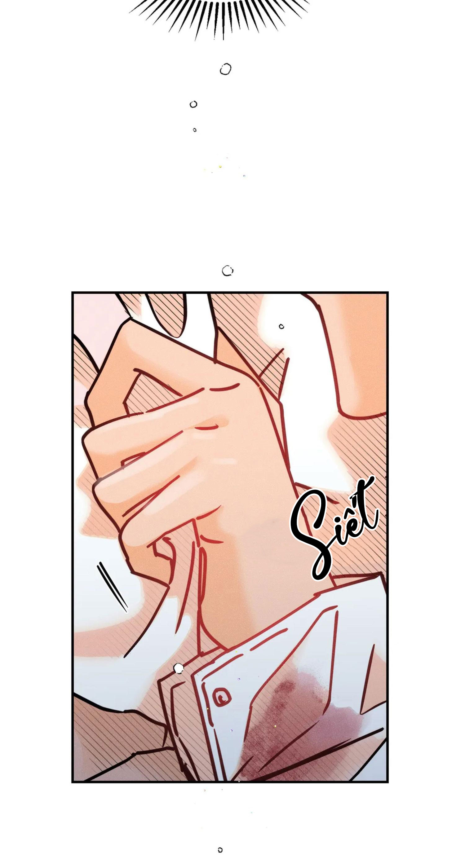 punk dunk funk chapter 43 29