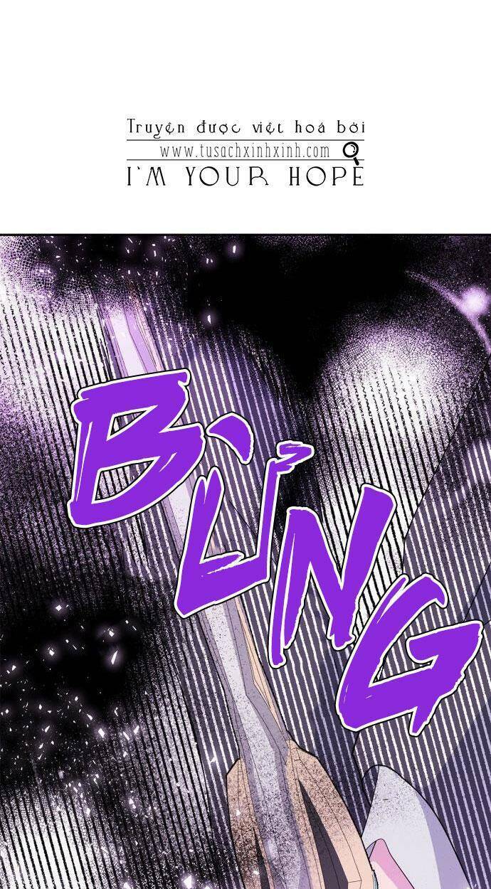 tôi đang nuôi dưỡng một con quái thú chapter 78 48