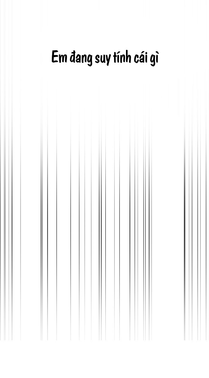 tôi là công tử đẹp nhất xiêm chapter 64 79