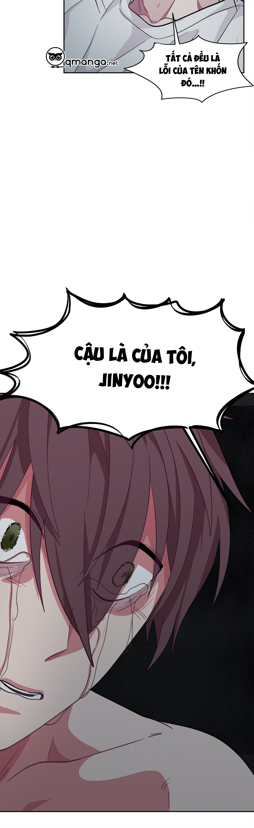 hãy tuân lệnh tôi chapter 32 30