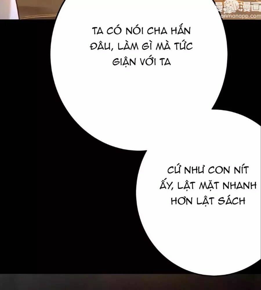thiên kim bất hoán chapter 30 67