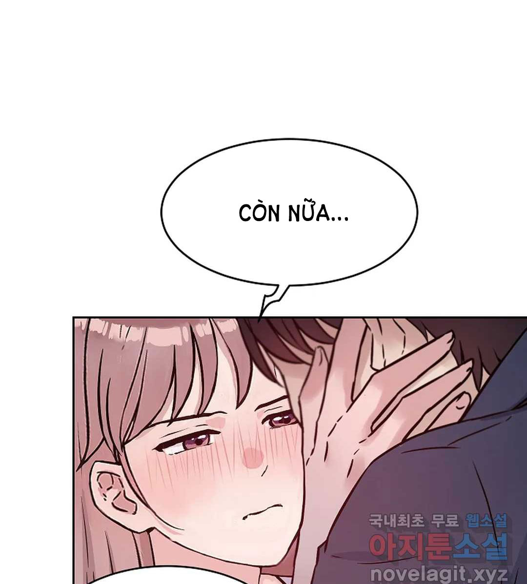 [18+] công tư phân minh chapter 50.1 13