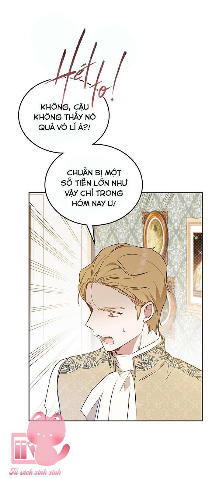kiếp này ta sẽ trở thành gia chủ chapter 92 8