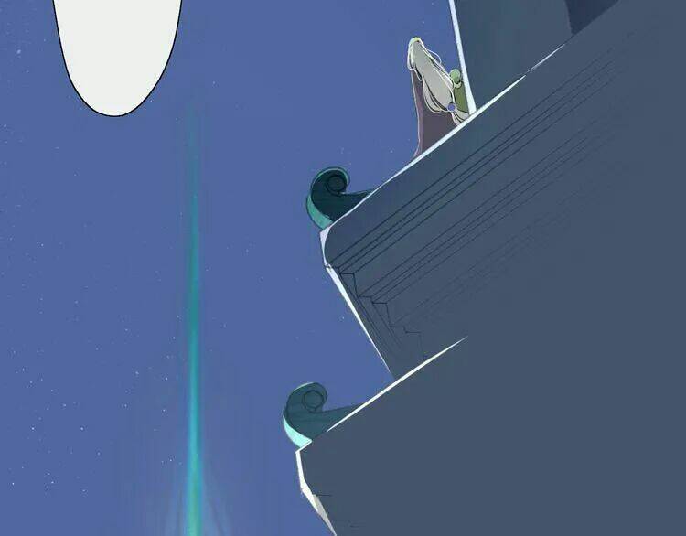 vu chúc thiếu nữ chapter 13.1 50