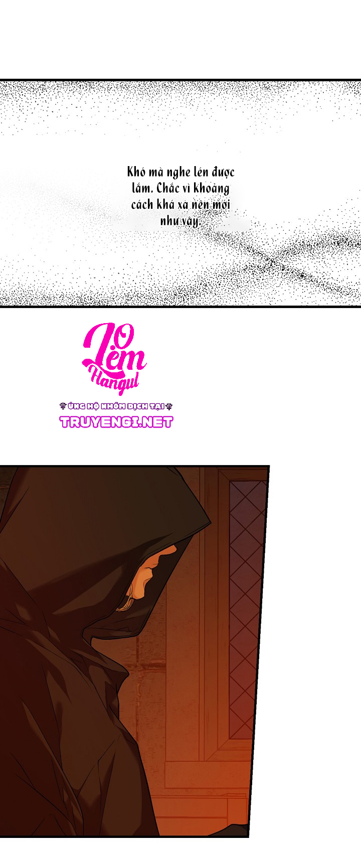 tiểu thư bí ẩn chapter 18 42