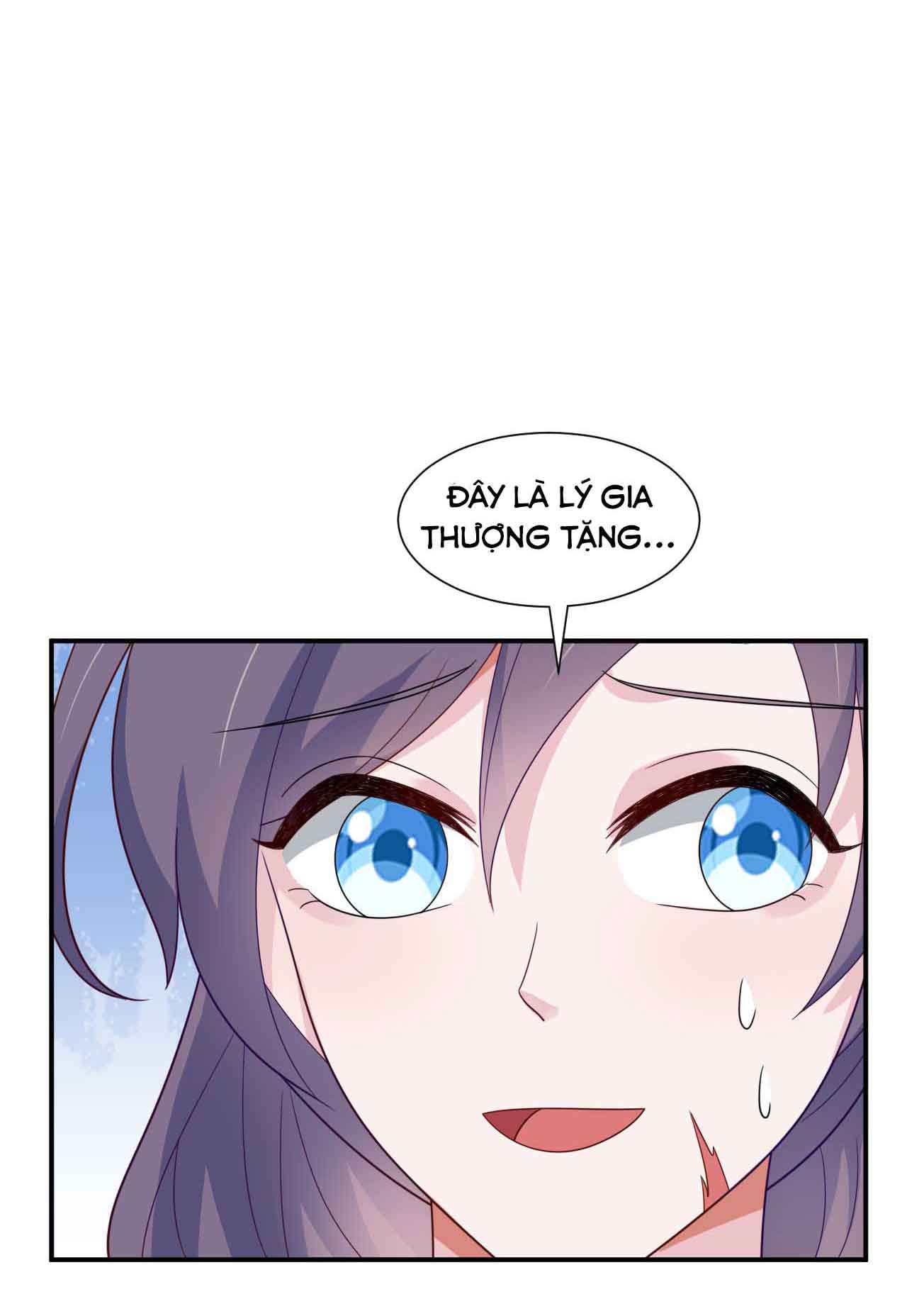 bí mật không thể yêu đương chapter 30 34