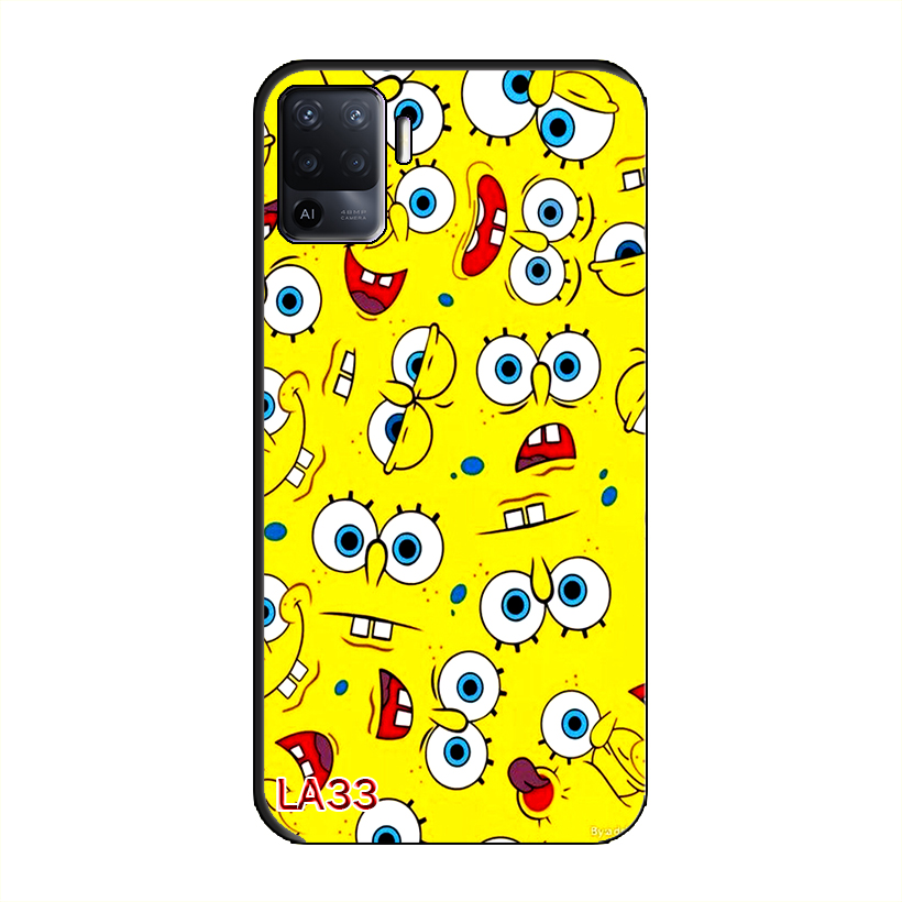 Ốp Lưng Dành Cho OPPO A94
