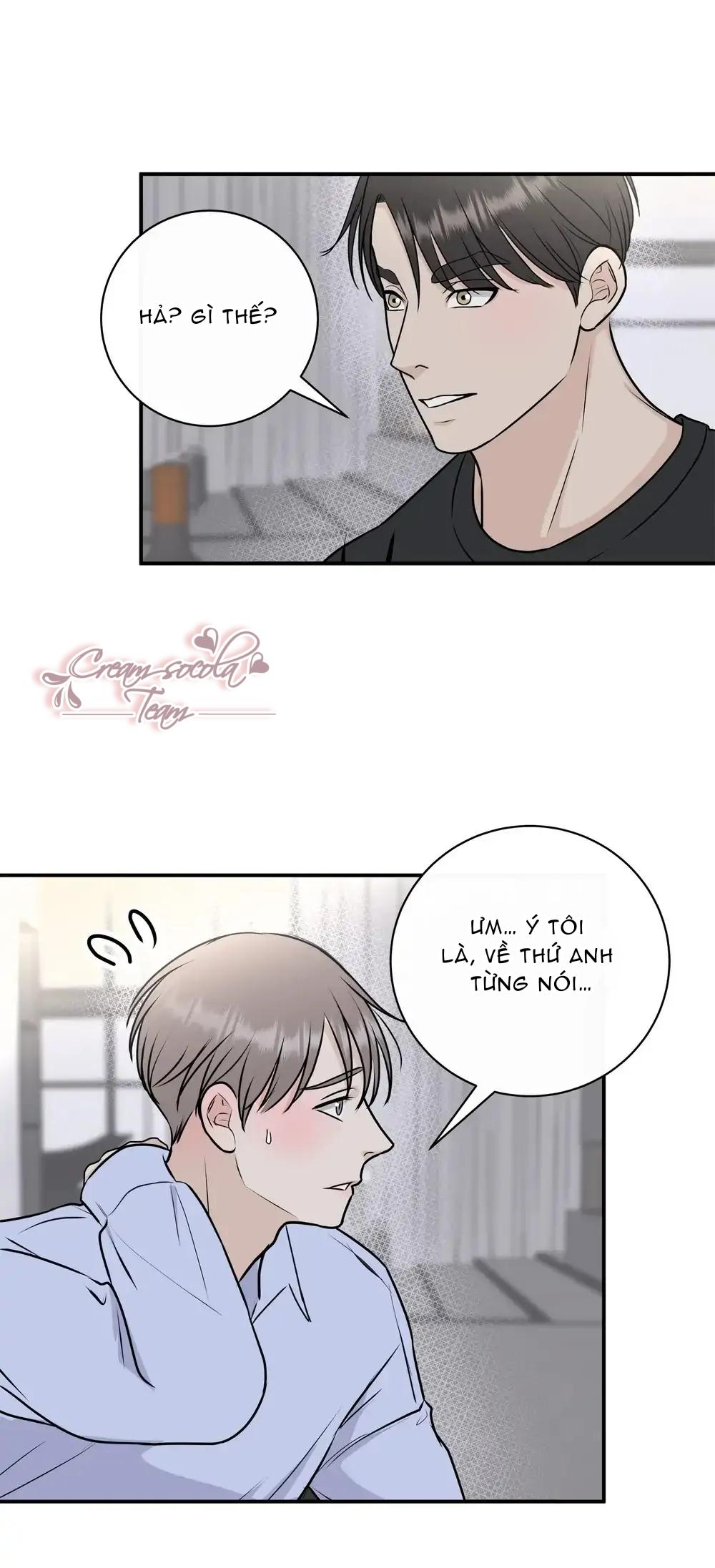 hạnh phúc trọn vẹn chapter 10 21