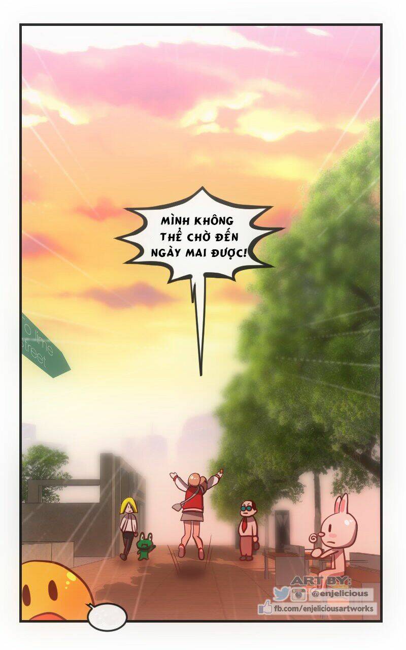 let's study, shall we? chapter 8 6