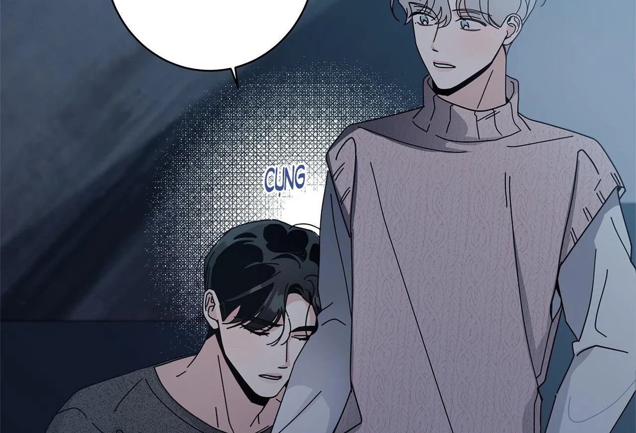 home five chapter 44 32