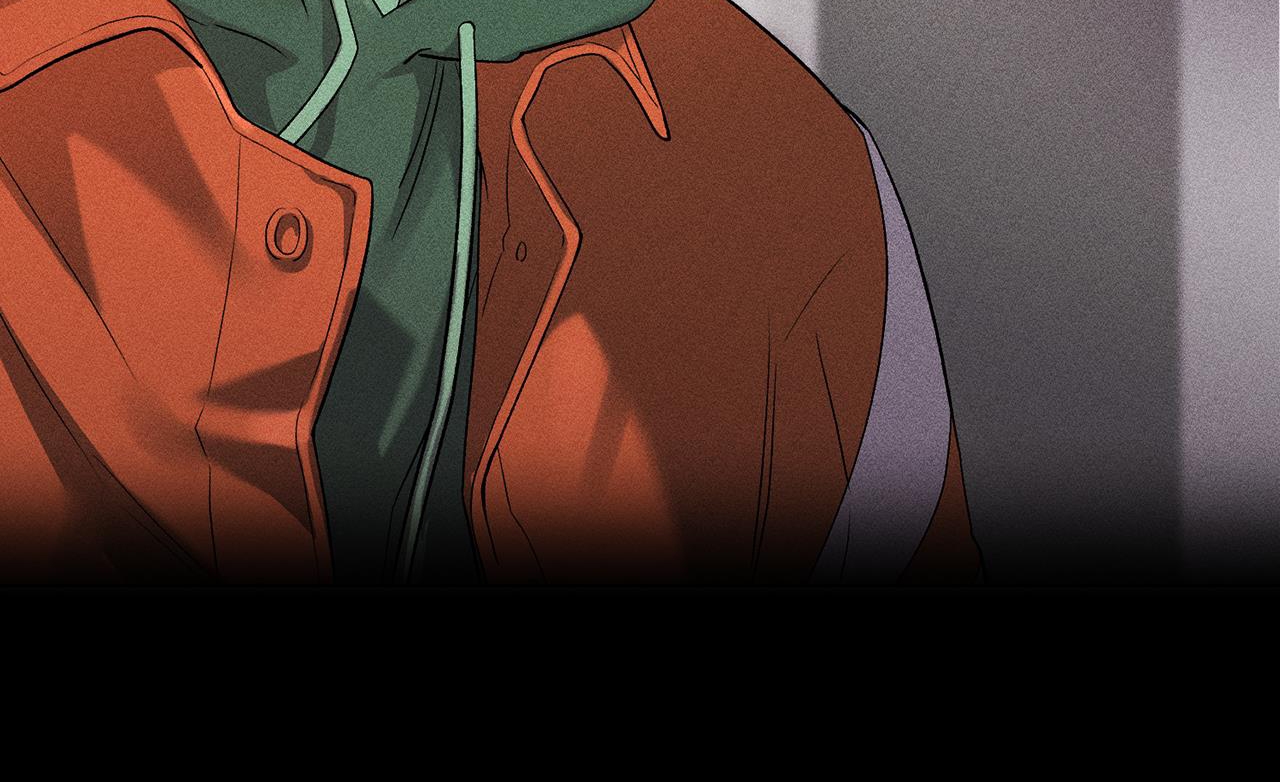 người yêu của anh chapter 6 48