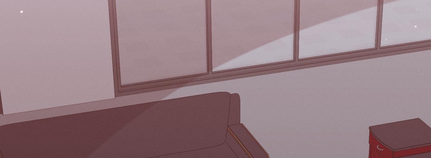 hội chứng minmotion chapter 20 171