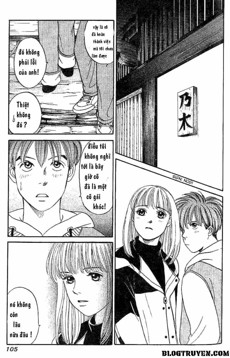 b-shock chapter 5 18