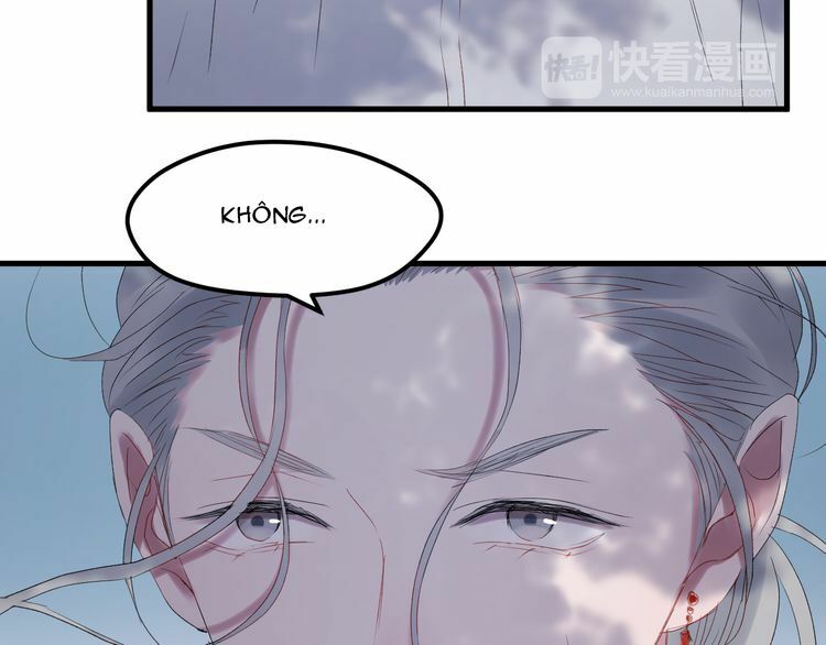 lượm được một tiểu hồ ly phần 2 chapter 81 9