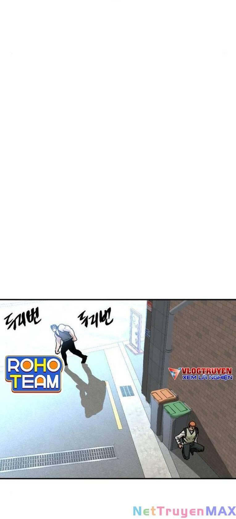 chỉ có cái c.h.ế.t mới là sự cứu rỗi chapter 30 12