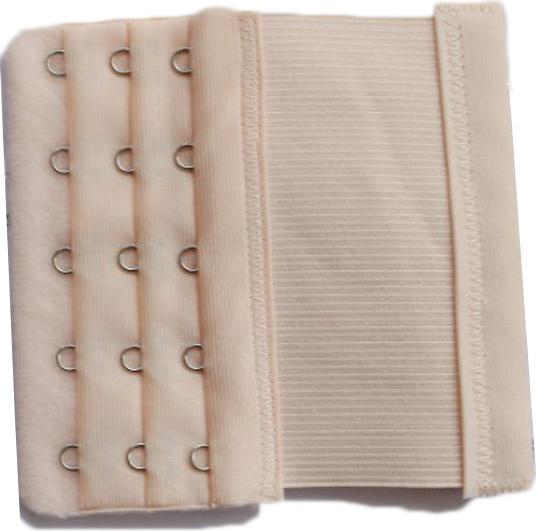 Khóa nối mở rộng áo ngực bra MN05