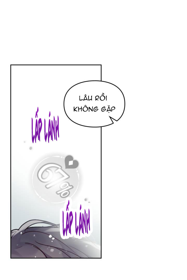 kết thúc của nhân vật phản diện chỉ có thể là cái chết chapter 92 26