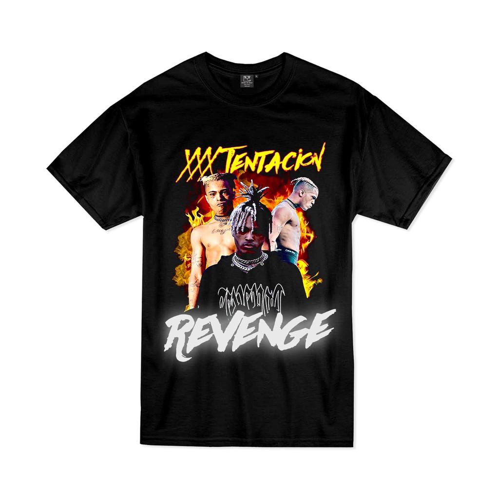 Áo thun thời trang UNISEX BTB BLACK 22