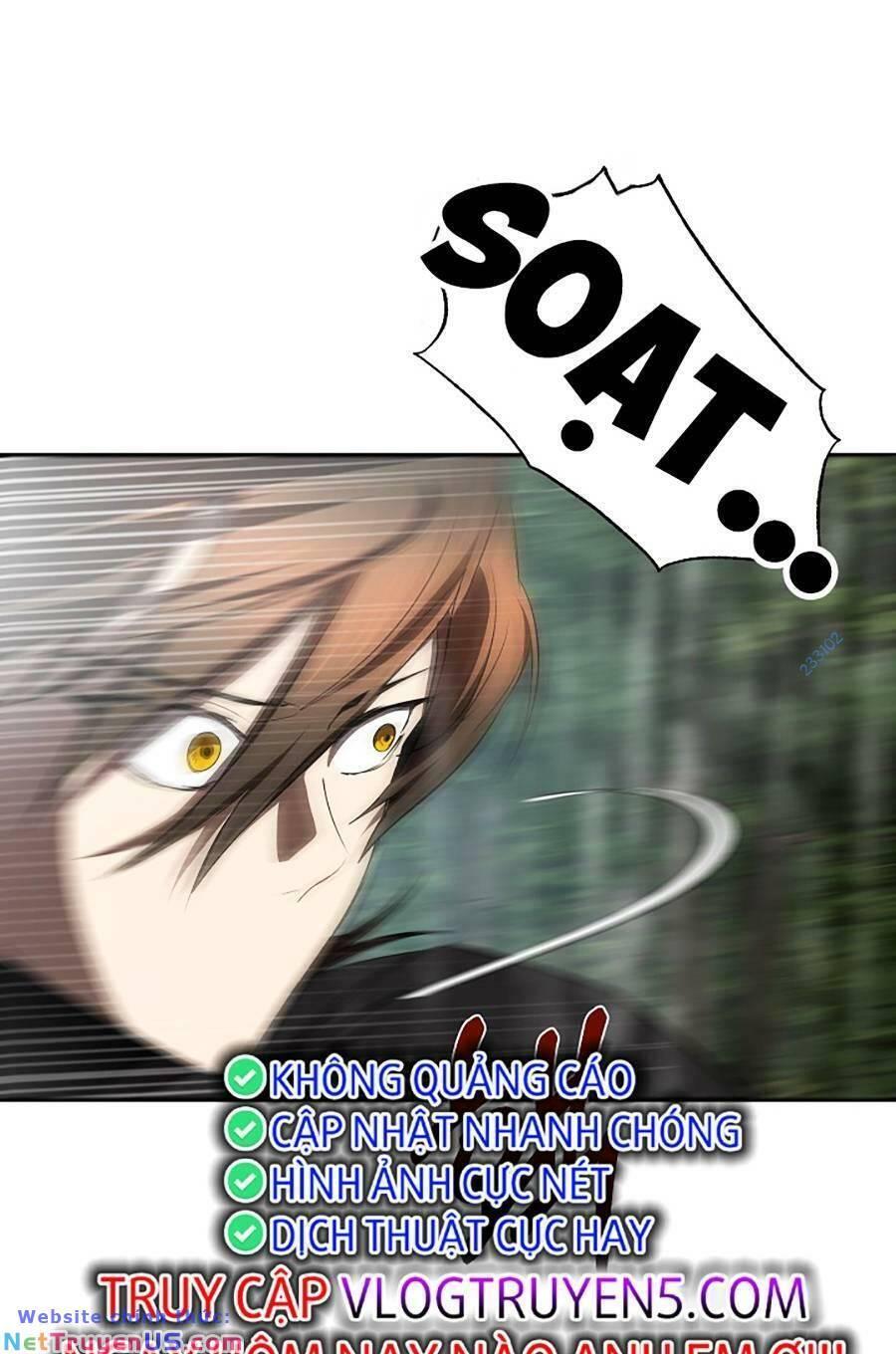 võ đang kỳ hiệp chapter 111 63
