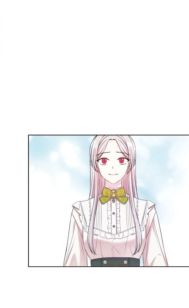 tôi chán nản vì người chồng thứ 2 còn "khỏe" hơn chồng cũ chapter 48.1 21