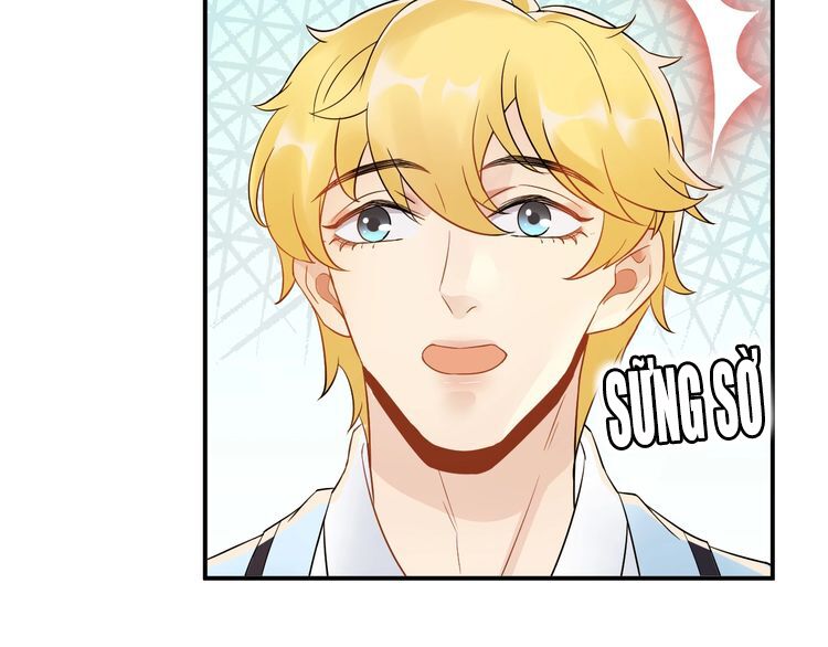 trọng sinh chi ức vạn ảnh hậu yếu thượng vị chapter 18 34