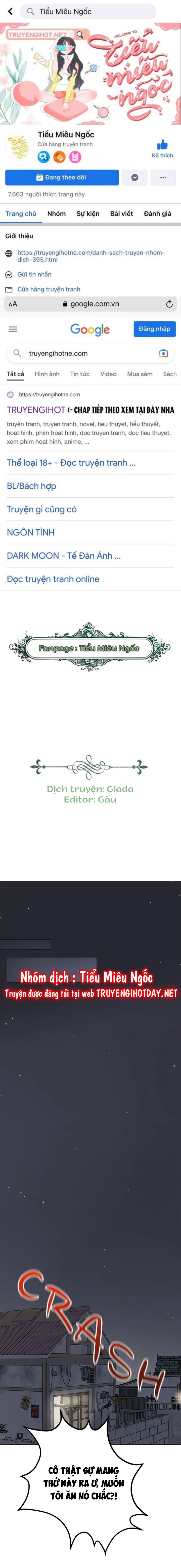 sự trả thù ngọt ngào của vợ tôi chapter 201 1