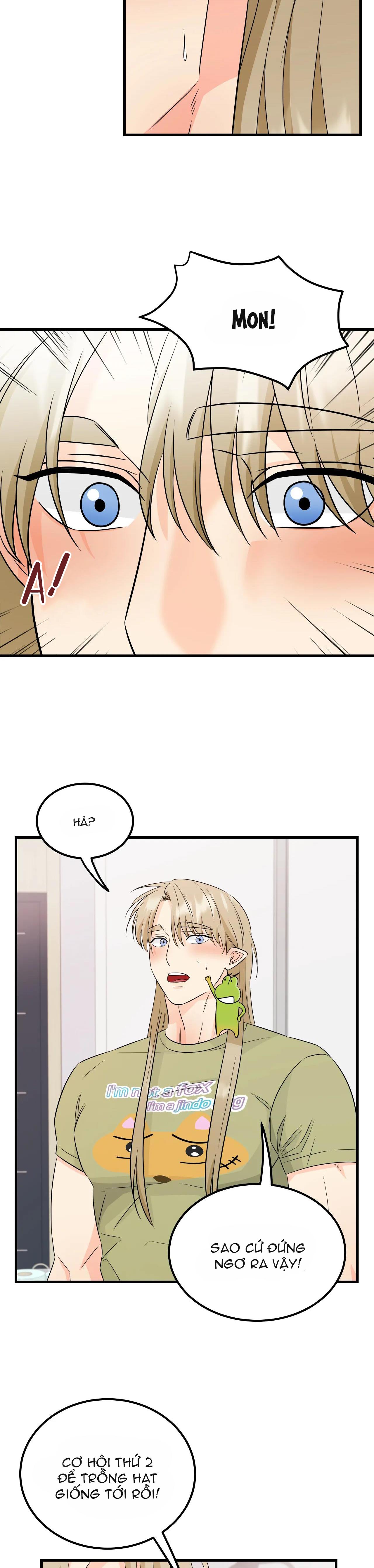 tình yêu cổ tích chapter 5 3