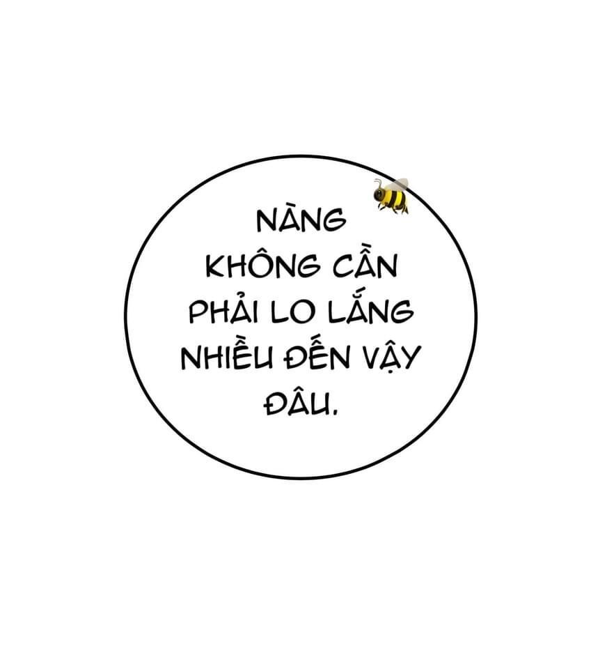 xuyên không trở thành mẹ của nhân vật phản diện chapter 34 46