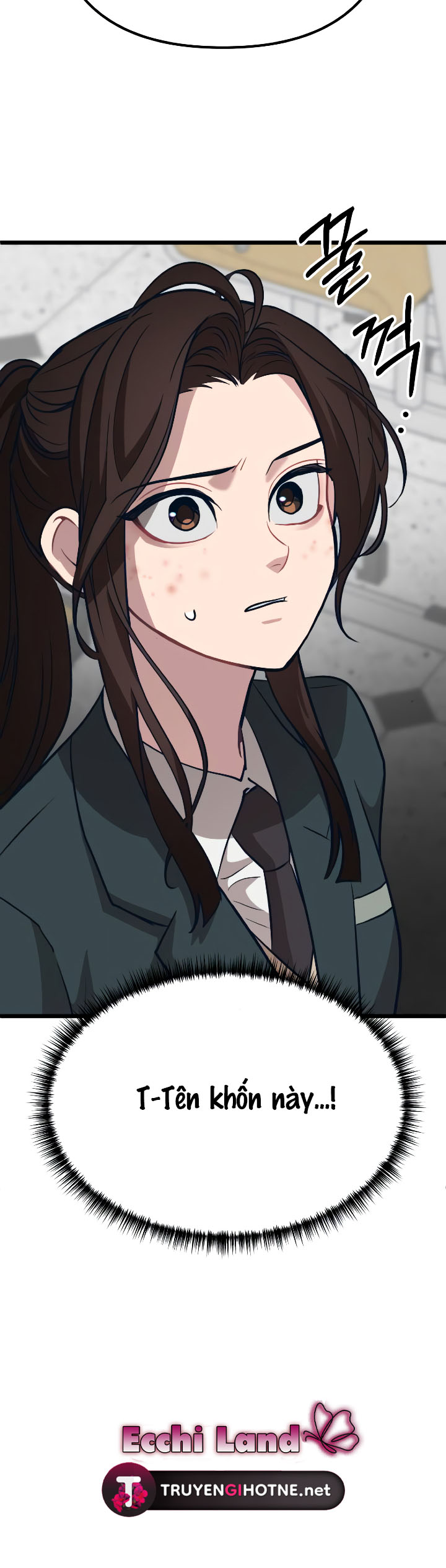 thần tượng của tôi chapter 9.2 17