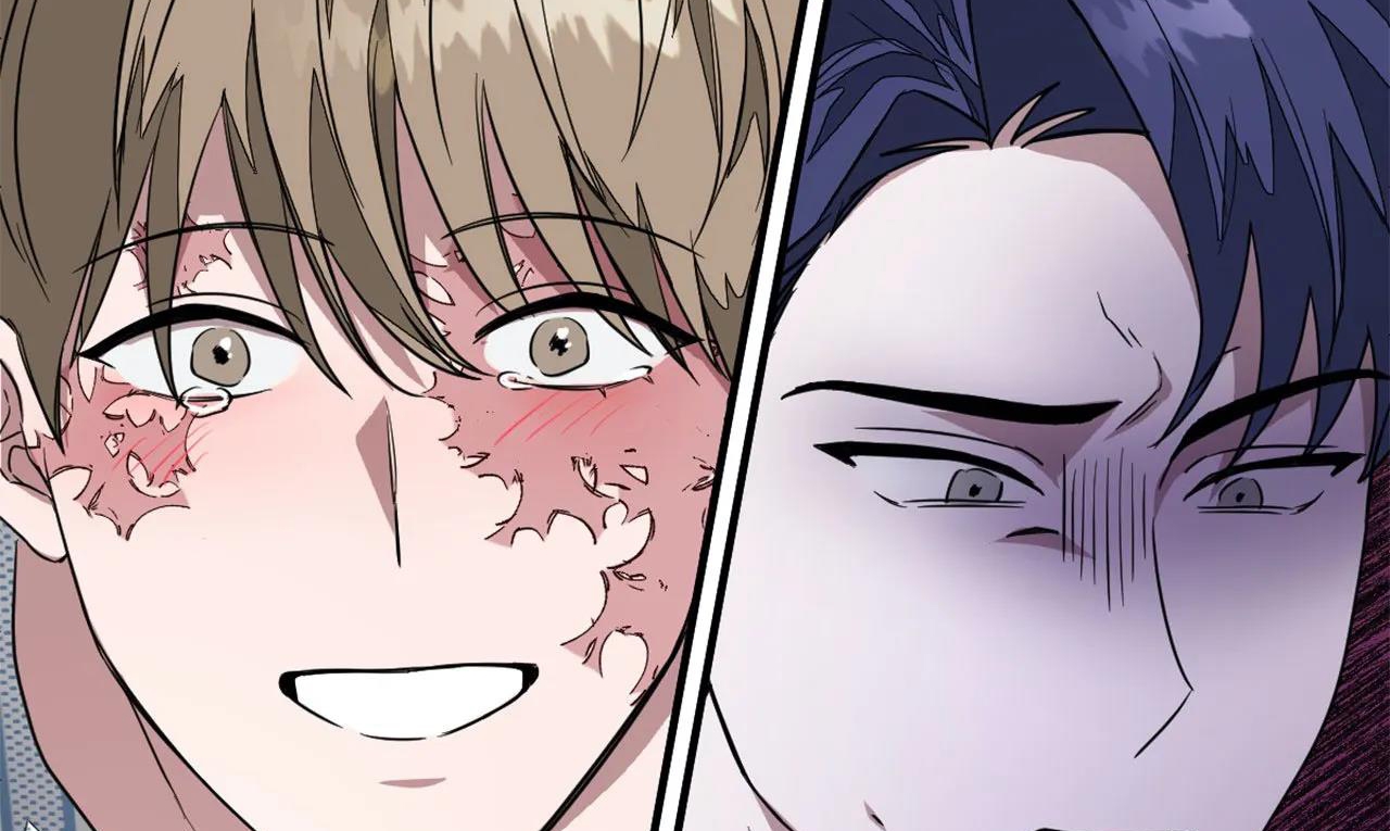 tái sinh [bl manhwa] chapter 1 123