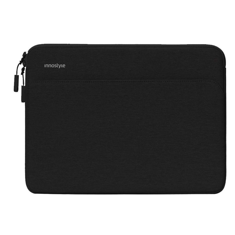 Túi chống sốc Innostyle Omniprotect Slim – S112-14 dành cho Laptop/Macbook Pro 14 inch - Hàng chính hãng