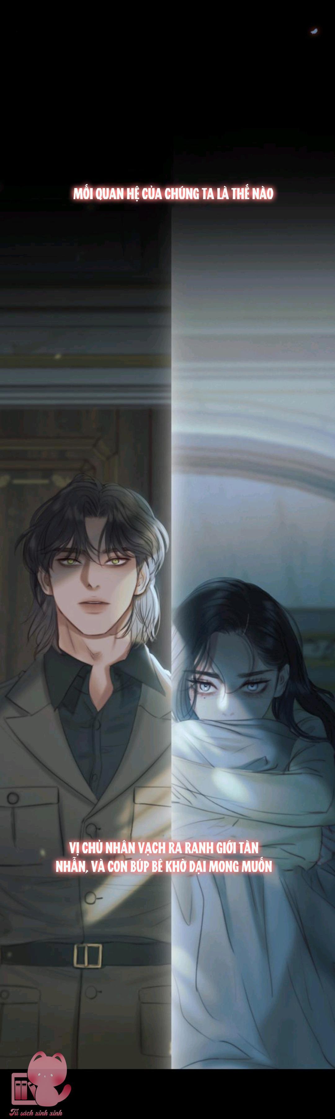 selena chapter 26 49