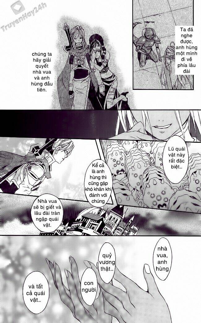 superior chapter 9.1 5