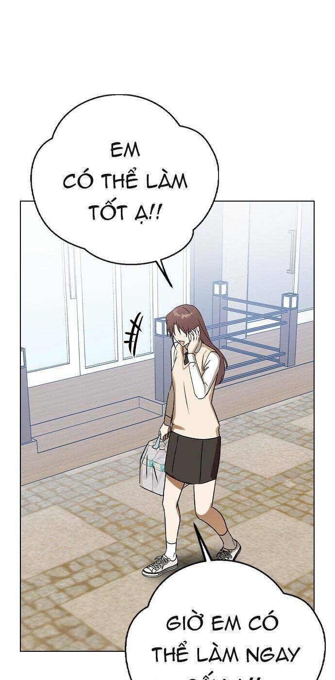 duyên nợ kiếp trước chapter 42 35