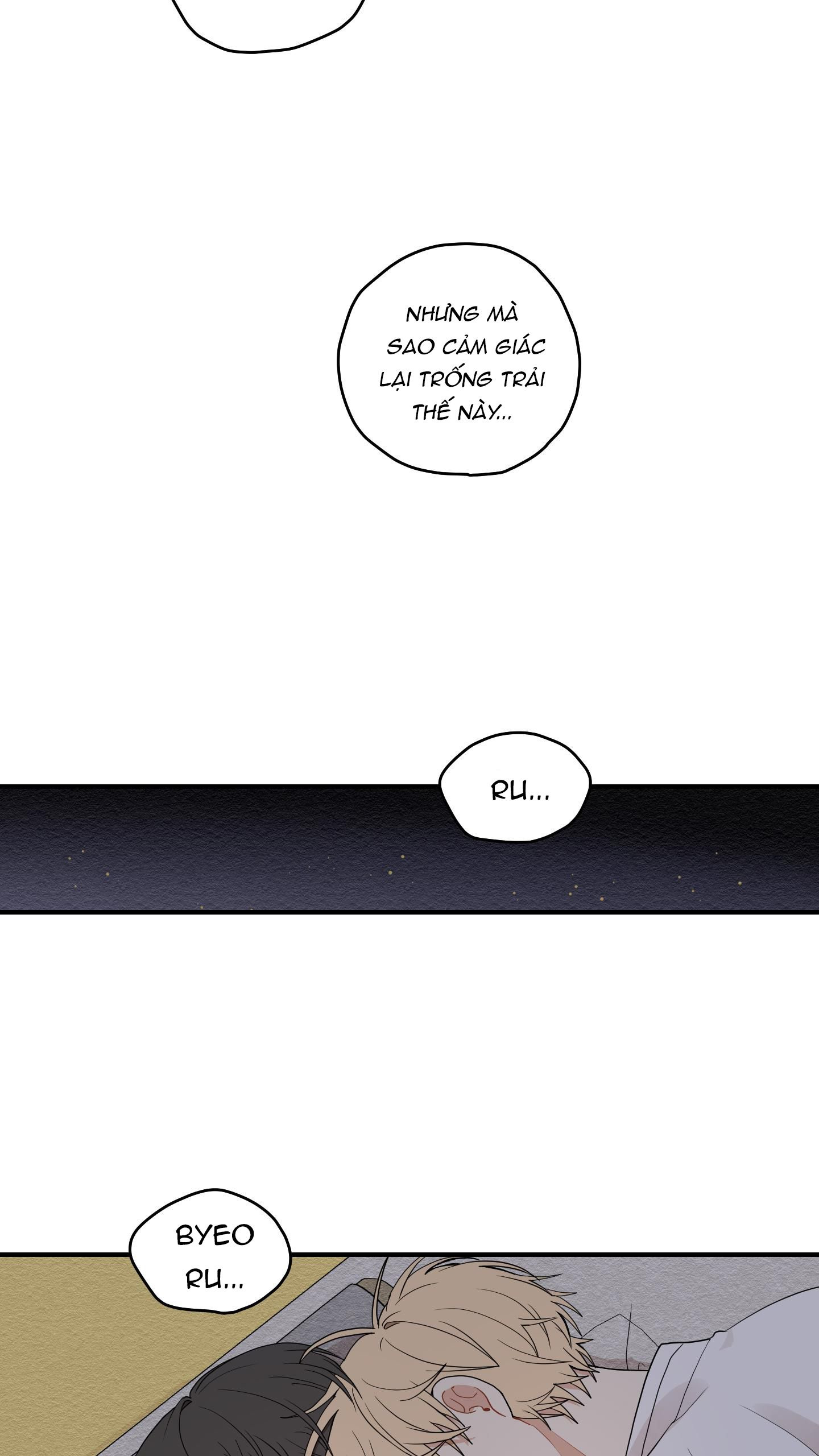 đường hoa liên kiều rơi chapter 12 49