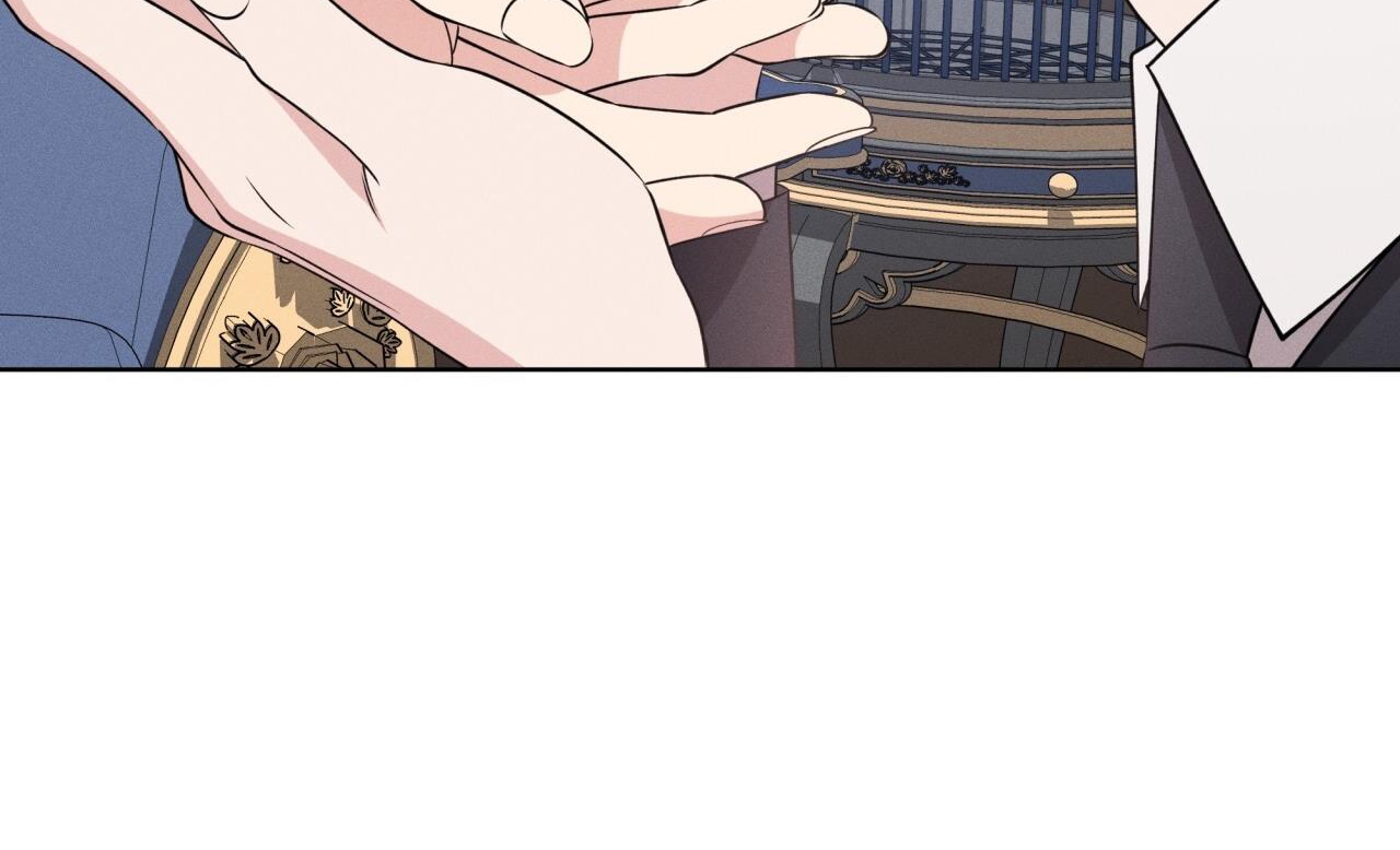 luân đôn trong màn đêm chapter 17 199