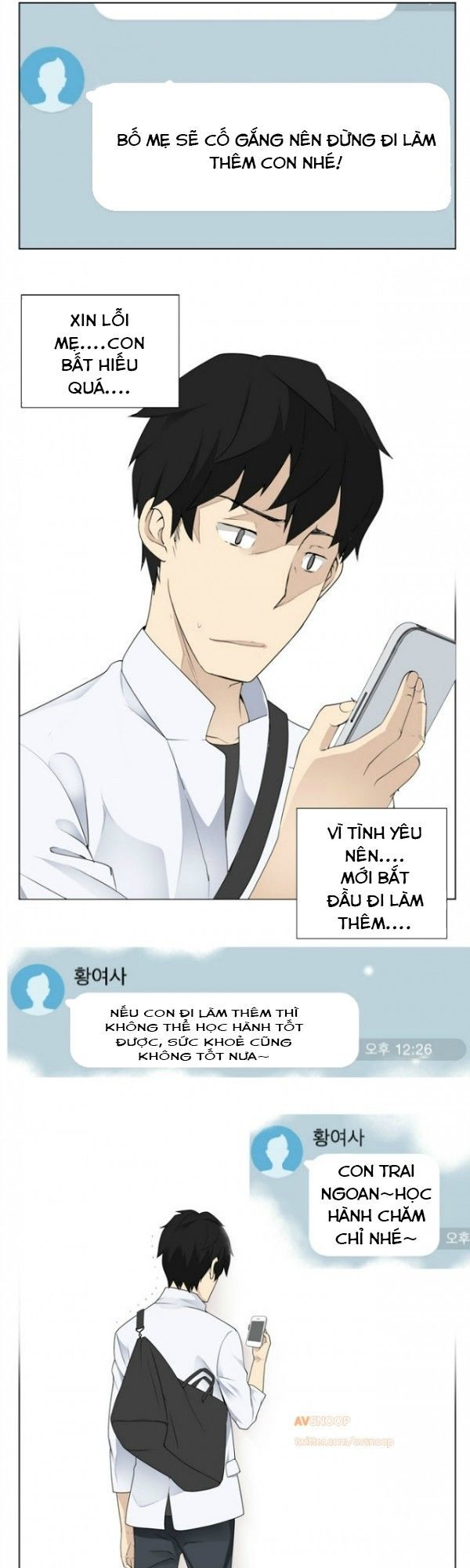 franken jo chapter 4 18