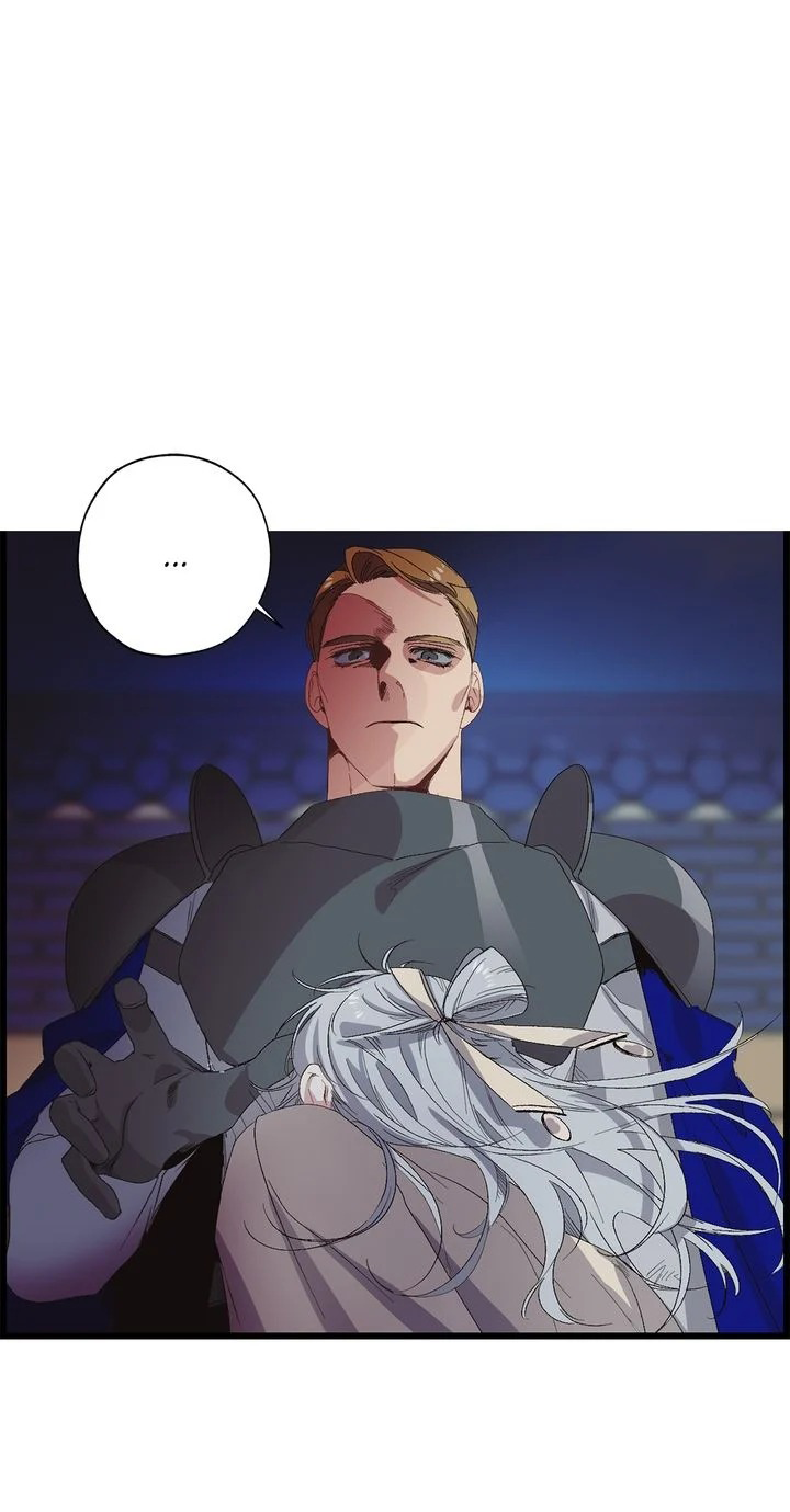 mối tình đầu của bạo chúa chapter 37 29