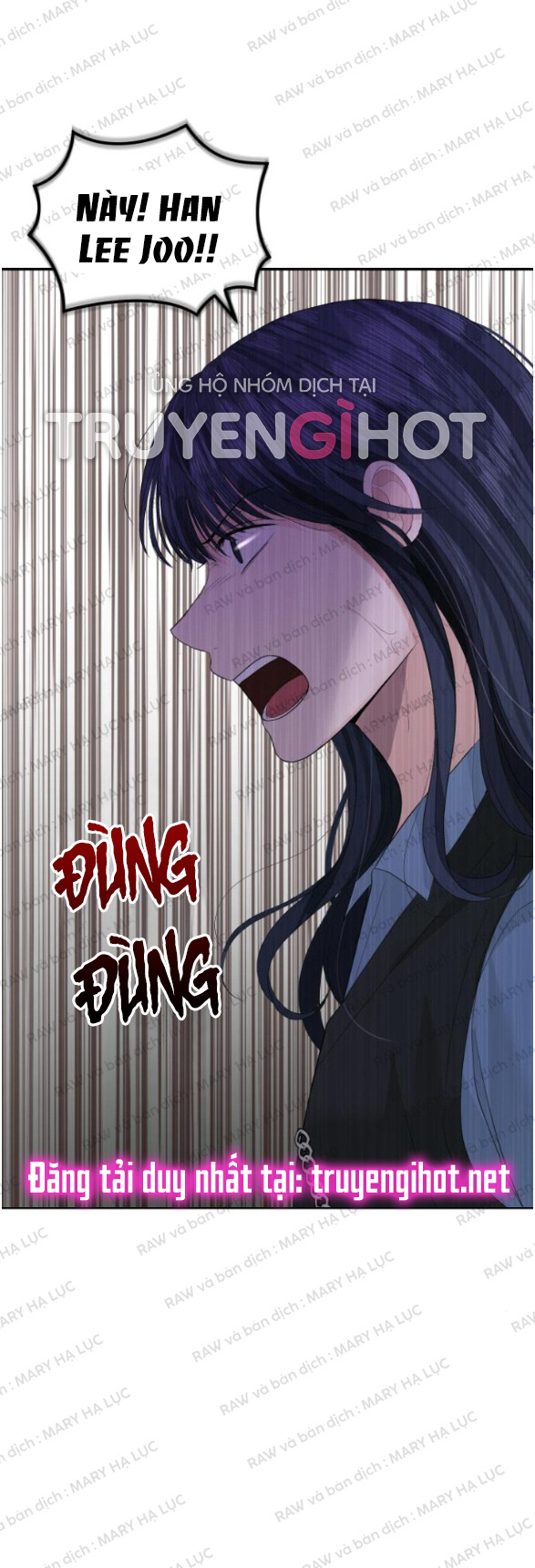 cuộc hôn nhân hoàn hảo chapter 43.2 5