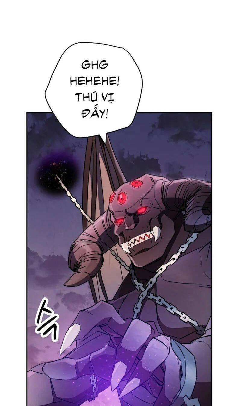 the live chapter 111 75