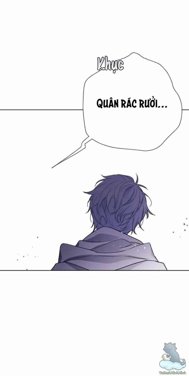 cách mà kỵ sĩ sống như tiểu thư chapter 32 60