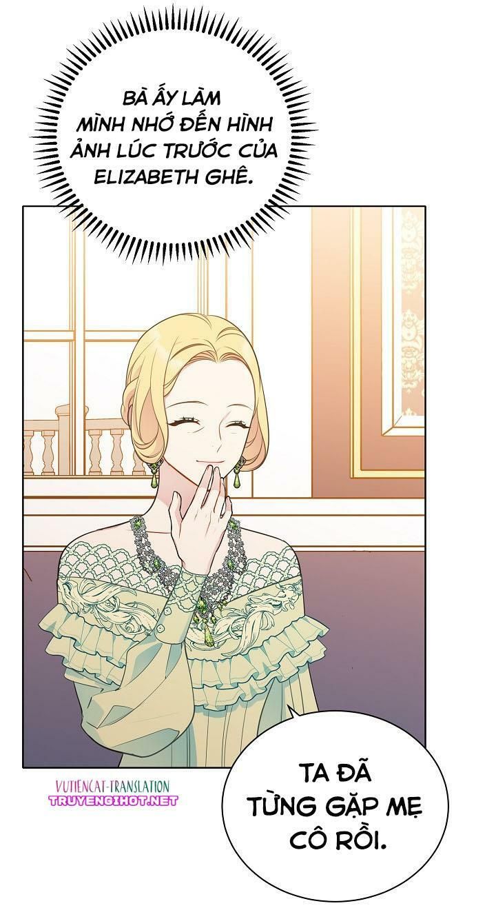 thám tử của muiella chapter 148.5 12