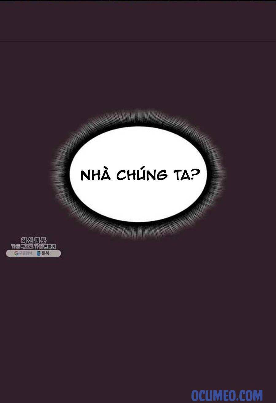 cô dâu của sói đen chapter 25 47