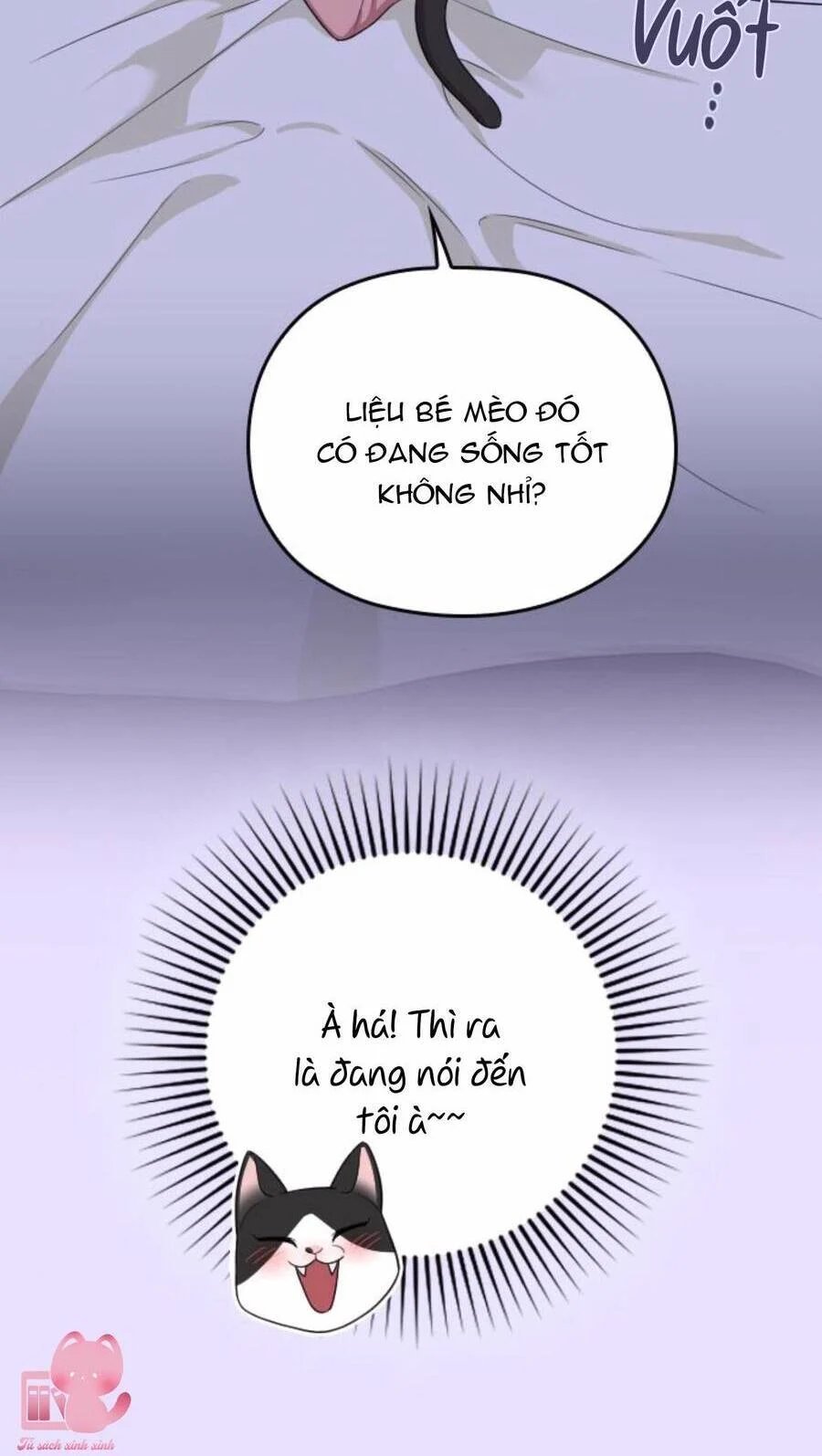 cô đi mà lấy chồng tôi chapter 67 91