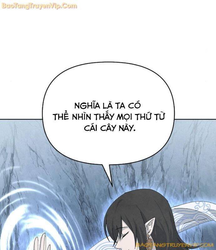 xuyên không vào con game rác rưởi của tôi chapter 14 19