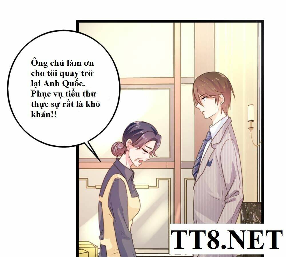 bản hợp đồng vô cảm chapter 7 32