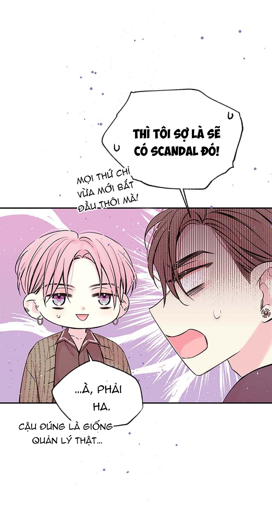 in my closet chapter 47 21