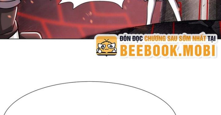 huyết cơ và kỵ sĩ chapter 272 16